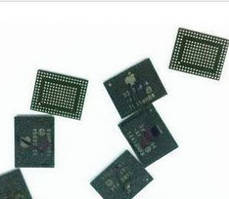 Контролер живлення IC 338s0973 Iphone 4 4S