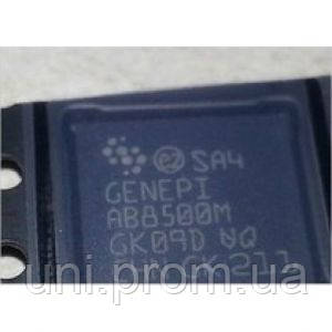 Контролер живлення IC AB8500m Samsung, фото 1