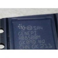 Контролер живлення IC AB8500m Samsung