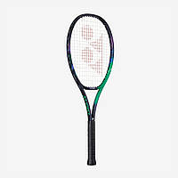 Теннисная ракетка Yonex Vcore Pro 100 300 g Green/Purple №2 4 1/4