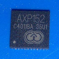 Контролер живлення IC AXP152