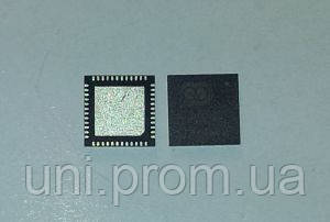 Контролер живлення IC AXP188, фото 1