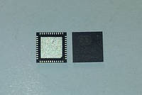 Контролер живлення IC AXP199