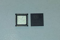 Контролер живлення IC AXP182