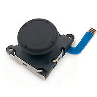 3D аналоговий джойстик для Joy-Con Nintendo Switch OLED (Original)