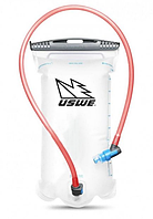 Гидратор USWE Elite Clear 3L