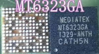 Контролер живлення IC MT6323 GA