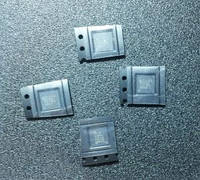 Контролер живлення IC MT6329 BA