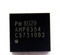 Контроллер питания IC Qualcomm PM8029