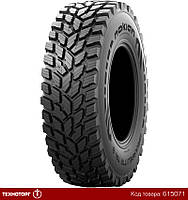 Шина 500/70R24 (19.5LR24) Hakkapeliitta TRI 171A | 500/70-24 (19.5R24, 19.5-24, 500/70R24, 19.5L-24)