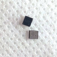 Контролер живлення IC TPS65200 HTC