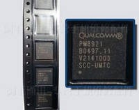 Контроллер питания IC Qualcomm PM8921