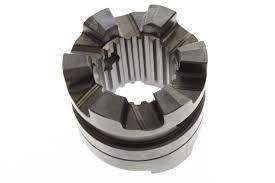 24101-ZV5-020 Муфта зчеплення Honda BF40 \ BF50