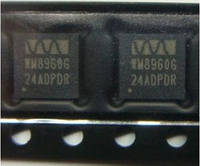 Контролер живлення IC WM8960G