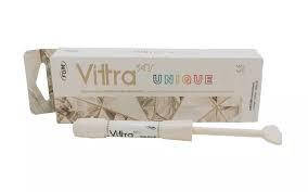 Vittra APS Unique Flow (Віттра АПС Юнікю Флоу) Шприц 2г.