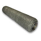 Прилад зменшення звуку ПЗРЗП 5.45/7.62 Темний, фото 2