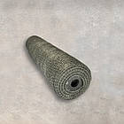 Прилад зменшення звуку ПЗРЗП 5.45/7.62 Темний, фото 3