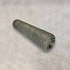 Прилад зменшення звуку ПЗРЗП 5.45/7.62 Темний, фото 4