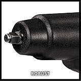 Гайкокрут електричний Einhell CC-IW 950/1 (4259951), фото 4