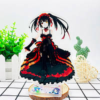 Фигурка акриловая The Coop Kurumi Tokisaki Date A Live 2 (20465)