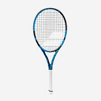 Теннисная ракетка Babolat Pure Drive Team 2021 101441/136