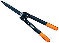 Ножницы садовые Fiskars HS72 114790 (1000596)