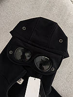 Зіп Худі CP Company | Худі Сп компані | Кофта Сіпі Компані | Сіпуха з лінзами