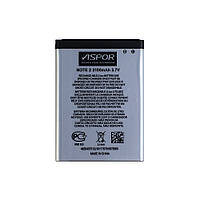 Акумулятор Aspor EB595675LU для Samsung Note 2/N7100