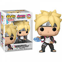 Фигурка Funko Pop! Боруто Boruto Наруто Naruto (20875)