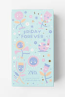 Дитяча Туалетна вода Zara Friday Forever 100ml