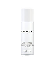 Контурний ліфтинг-крем під очі Age Control Absolute Eye Contour Cream Lifting, 30 мл