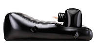 Секс машина NMC Louisiana Lounger