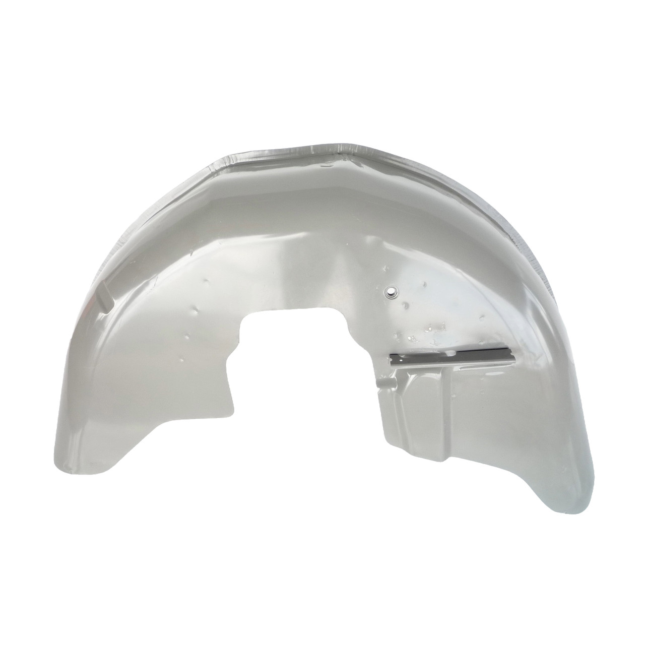 Арка внутрішня ВАЗ 2121, 21213, 21214 ліва (катафорезне покриття) 21210-5101241