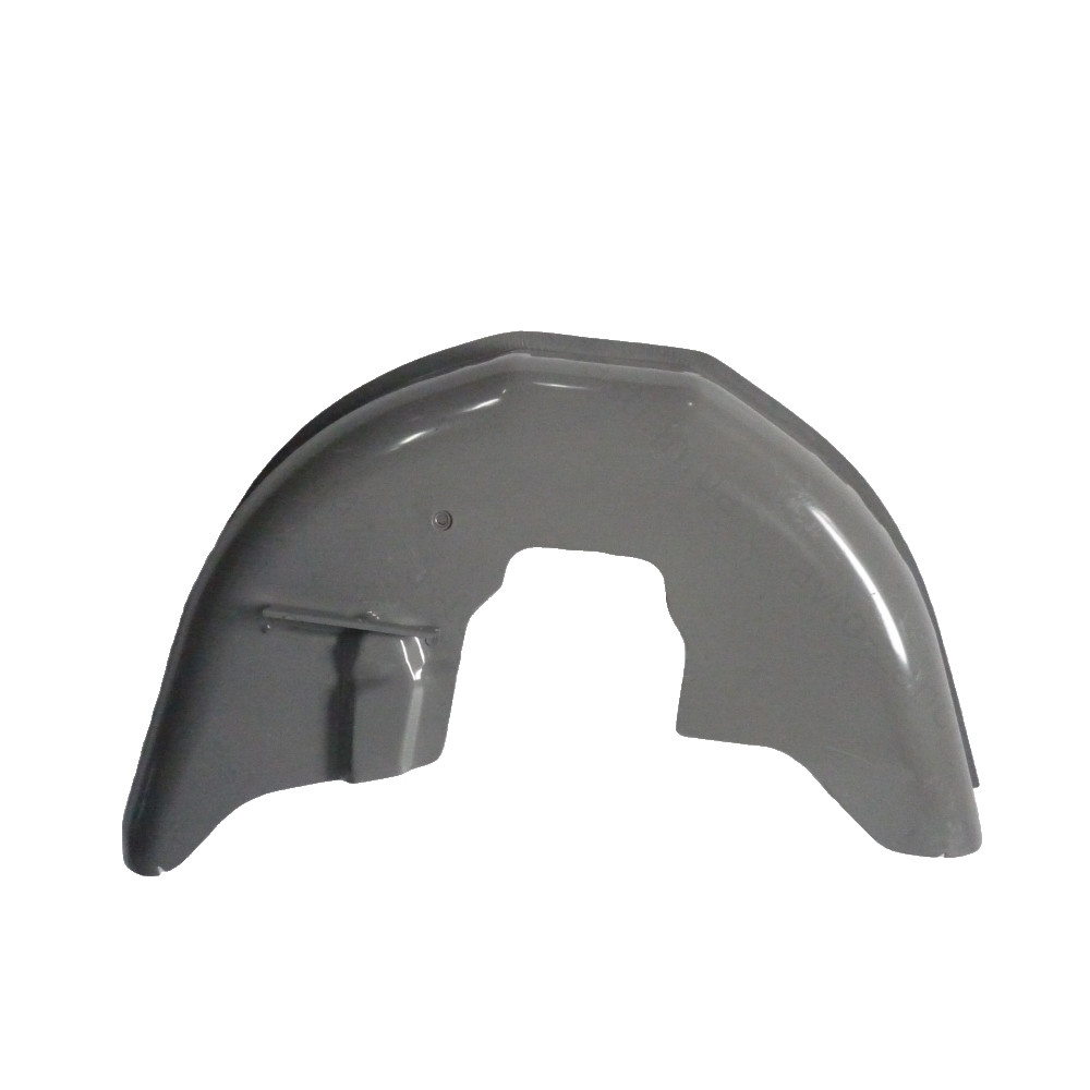 Арка внутрішня ВАЗ 2121, 21213, 21214 права (катафорезне покриття) 21210-5101240