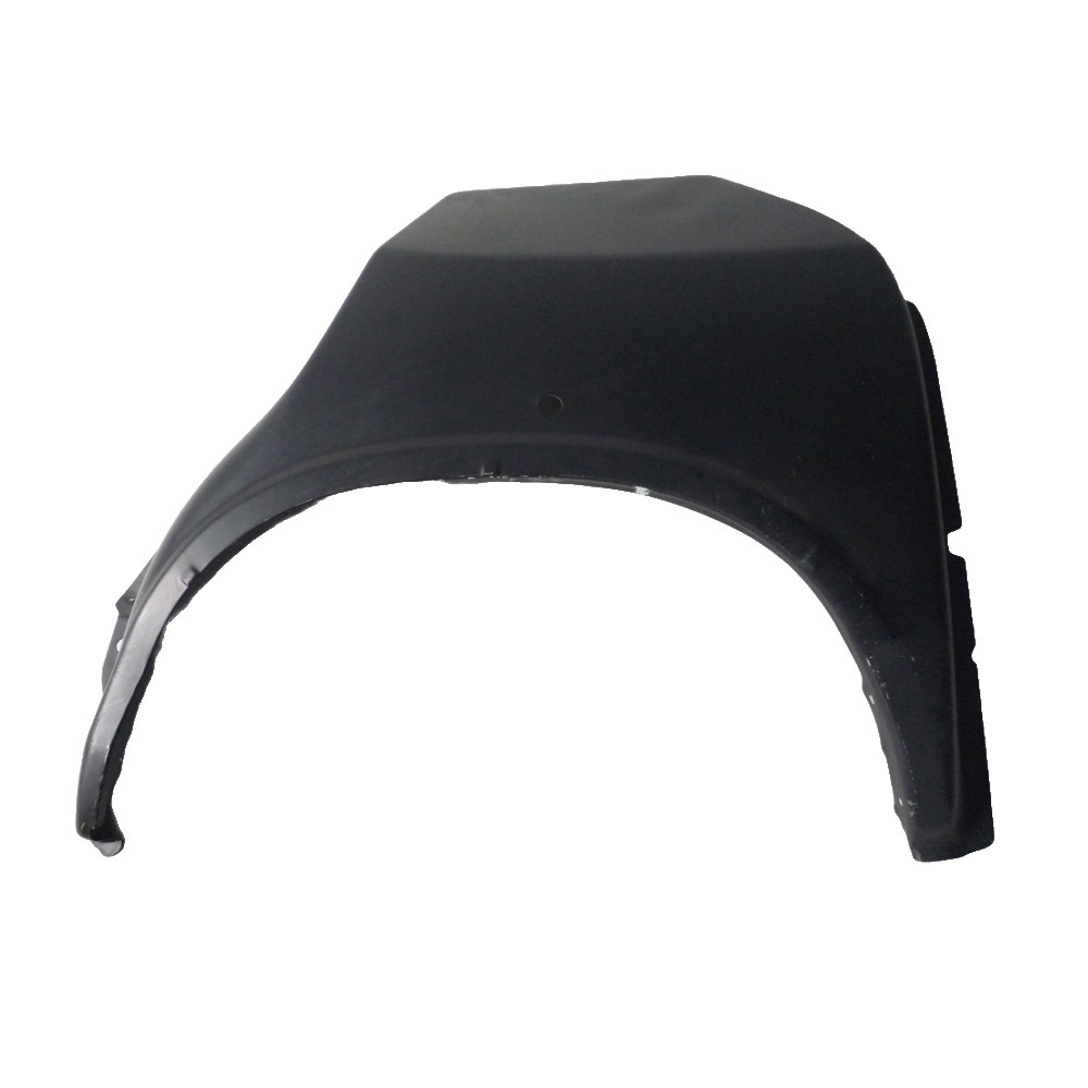 Арка зовнішня ВАЗ 2110, 2111, 2112, 2170, 2171, 2172 ліва