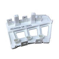 Таходатчик двигуна для пральної машини LG 6501KW2002A (дві засувки)