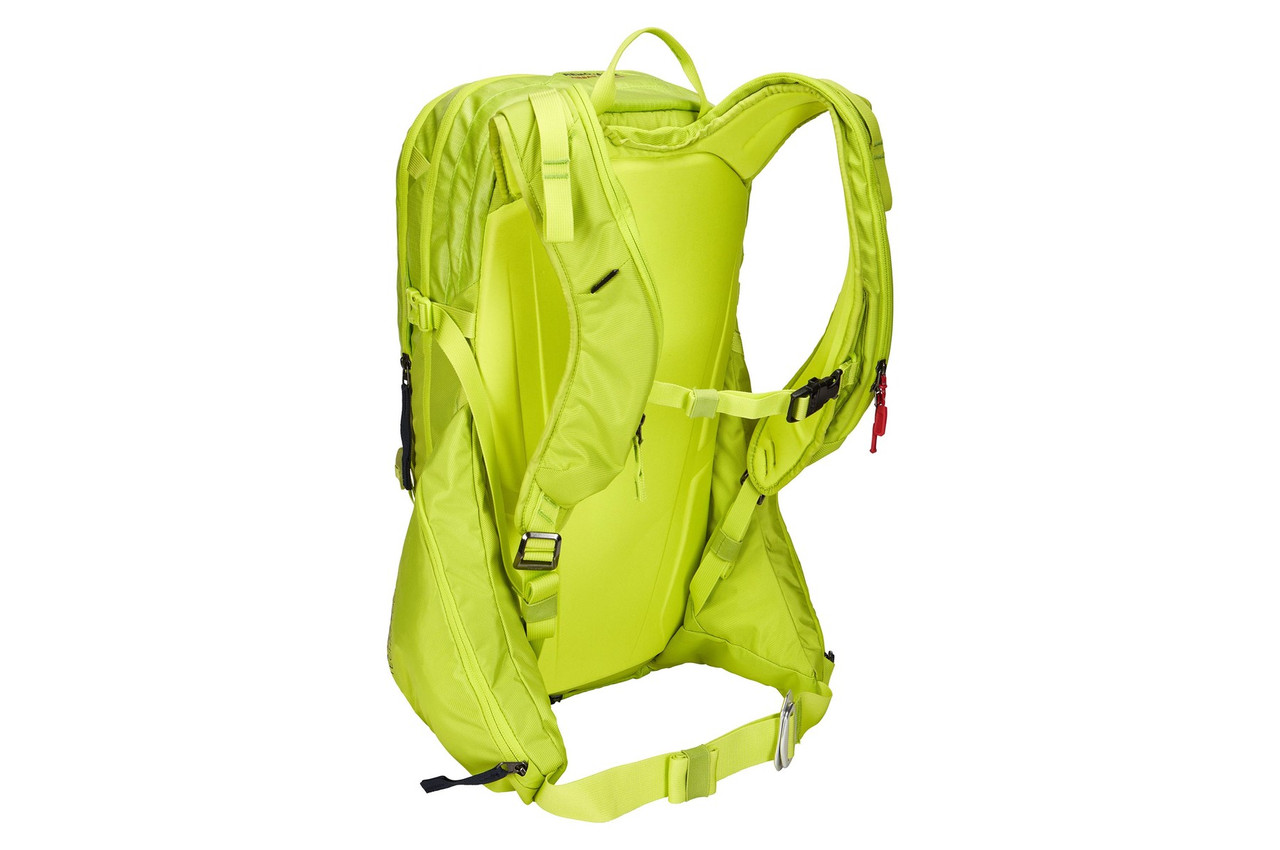 Рюкзак Upslope 25L Snowsports Backpack, фото 1