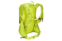 Рюкзак Upslope 25L Snowsports Backpack TH3203608 25 L Lime Punch