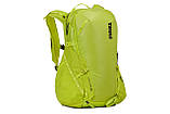 Рюкзак Upslope 25L Snowsports Backpack, фото 2