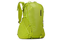 Рюкзак Upslope 35L Snowsports Backpack TH3203610 35 L Lime Punch