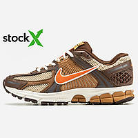 0940 Nike Zoom Vomero 5