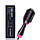 Фен-щітка для волосся 220В One Step Hair Dryer (FG22), фото 3