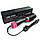 Фен-щітка для волосся 220В One Step Hair Dryer (FG22), фото 5