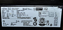 Комп'ютер Fujitsu Esprimo P756 E94+ MT/ Core i3-6100/ 16 GB RAM/ 120 SSD + 500 GB HDD/ HD 530, фото 5