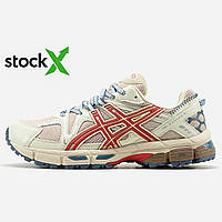 0989 Asics Gel-Kahana 8