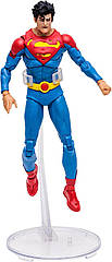 Фігурка Супермен Джон Кент McFarlane Toys DC Multiverse Superman 15239