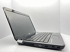 Ноутбук Б-клас Fujitsu LifeBook LH531/ 14" (1366x768)/ Core i5-2430M/ 4 GB RAM/ 500 GB HDD/ HD 3000, фото 4
