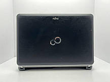 Ноутбук Б-клас Fujitsu LifeBook LH531/ 14" (1366x768)/ Core i5-2430M/ 4 GB RAM/ 500 GB HDD/ HD 3000, фото 6