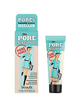 Праймер для лица Benefit The Pore Fessional Primer 7,5 мл