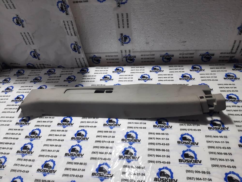 DT11V24582ACW обшивка стійки передньої, фото 1